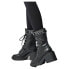 PEPE JEANS Boss Logo Boots