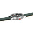 ფოტო #4 პროდუქტის MONDAINE Classic 36 mm watch