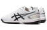 Asics DS Light Club TF Football Sneakers 1103A076-100