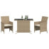 Фото #6 товара Bistro-Set-k231 ( 3-tlg )