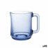 Чашка Duralex Lys Штабелируемые Синий 310 ml (48 штук)