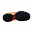 Фото #3 товара Теннисные кроссовки для взрослых Babolat Propulse Blast Оранжевый Мужской