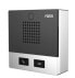 Фото #2 товара Fanvil I10D - Wired - -20 - 50 °C - Black - Stainless steel