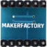 Фото #2 товара Conrad Electronic SE Conrad MF-6402408 - Breakout board - Arduino - Arduino - Blue - CE - 15 mm