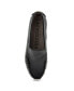 ფოტო #4 პროდუქტის Women's Coby Moccasins