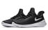 Nike Renew Rival 2E Running Shoes AV8457-001