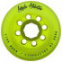 LABEDA Addiction Grip Skates Wheels 4 Units