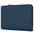 Tablet cover Targus TBS65102GL Universal Blue