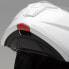 GARI G100 Trend modular helmet
