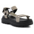 Фото #1 товара Palladium Pallacruise Strap Dune W sandals 97465-297-M