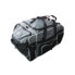 Фото #2 товара STADIUM ACCESSORIES Trolley Bag