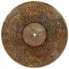 Meinl 15" Byzance Hi-Hat Extra Dry