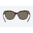 ფოტო #3 პროდუქტის COSTA Bimini Mirrored Polarized Sunglasses