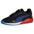 PUMA BMW Mms Speedfusion trainers