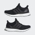 Фото #8 товара Женские кроссовки adidas Ultraboost 4.0 DNA Shoes (Черные)