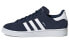 Adidas Originals Campus 2 ID9839 Sneakers