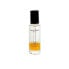 Facial Serum Galenic Confort Suprême 30 ml Revitalising