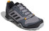 Adidas Terrex Ax3 Hiking Shoes
