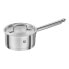 Pan Zwilling 66380-002-0 Silver Stainless steel 5 Pieces Ø 24 cm Ø 20 cm Ø 16 cm (4 Units)