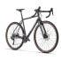 Фото #1 товара BOMBTRACK Hook 700C GRX400 2024 gravel bike