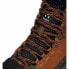 HAGLOFS Skuta Mid Proof Eco Hiking Boots
