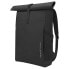 Фото #1 товара LENOVO IDG IdeaPad Modern 16´´ laptop backpack