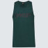 OAKLEY APPAREL Mark 3 sleeveless T-shirt