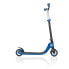 Фото #9 товара Scooter Globber Flow Foldable 125 473-100 HS-TNK-000011570