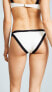 Фото #2 товара LSpace Women's 174829 Charlie Bikini Bottoms Swimwear Size M