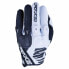 Фото #2 товара FIVE GLOVES Enduro 2 off-road gloves