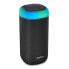 Bluetooth Speakers Hama 00188228 Black 30 W