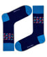 Фото #1 товара Носки Love Sock Company Super Soft Socks