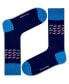 Women's Super Soft Cotton Novelty Socks