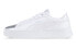 PUMA Smash Platform 366927-01