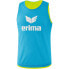 ფოტო #1 პროდუქტის ERIMA Chasuble Réversible short sleeve T-shirt