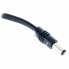 EBS DC1-28 90/0 Flat PW Cable