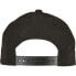 FLEXFIT 110 Ripstop Snapback Cap