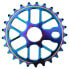 Фото #1 товара MISSION Nexus chainring