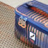 Фото #5 товара Термотермос MILAN Коробка для обеда Fizz Special Series 1.5 л