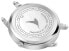 Фото #5 товара Часы и аксессуары Emily Westwood EEM-2514