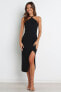 Women's Sasha Dress