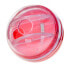 Фото #1 товара Игрушки Trixie Snack Ball Разноцветный Пластик