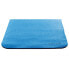 OLIVE Freeflex Mat Refurbished