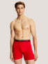 Фото #2 товара Cotton Classics Boxer Brief 3-Pack