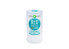 Фото #4 товара Mineral crystal deo 24 hours