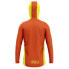 Фото #2 товара OTSO Sport full zip sweatshirt