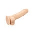 Фото #5 товара Real Love Dildo, 17,5 cm