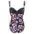 Фото #2 товара FASHY 21752 Swimsuit