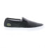 Фото #2 товара Lacoste Tatalya 119 2 P CFA Womens Black Leather Lifestyle Sneakers Shoes