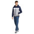 Фото #6 товара JACK & JONES Jacket Rush